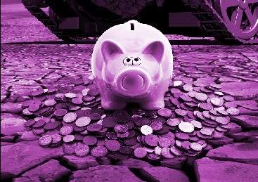 Двойная защита Акишева,